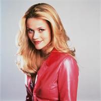 Reese Witherspoon