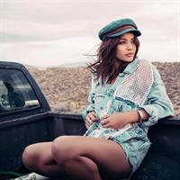 Audreyana Michelle Pictures Audreyana Michelle