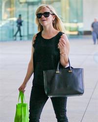 Reese Witherspoon