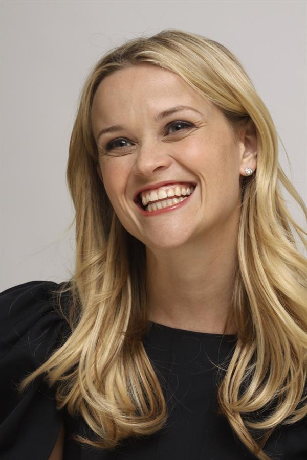 Reese Witherspoon