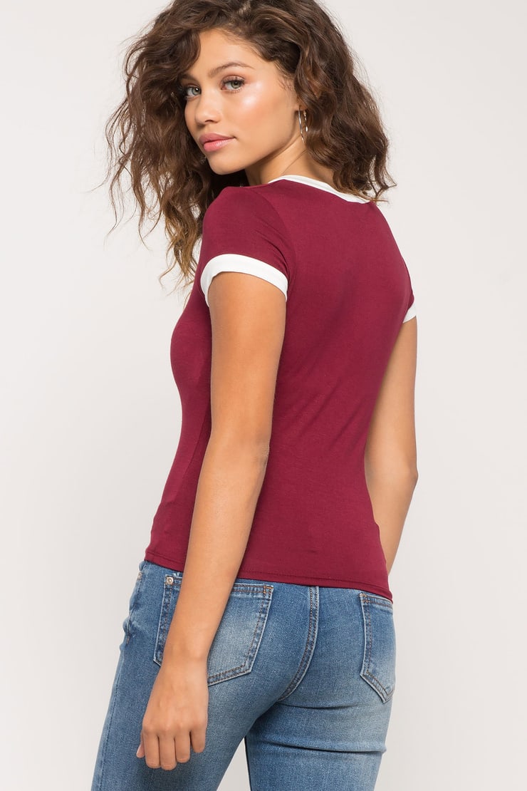 Audreyana Michelle - ass