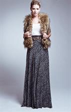 María Eugenia Suárez