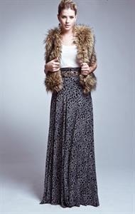 María Eugenia Suárez