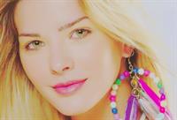 María Eugenia Suárez