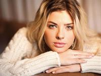 María Eugenia Suárez