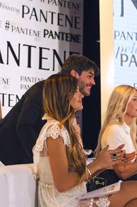 María Eugenia Suárez