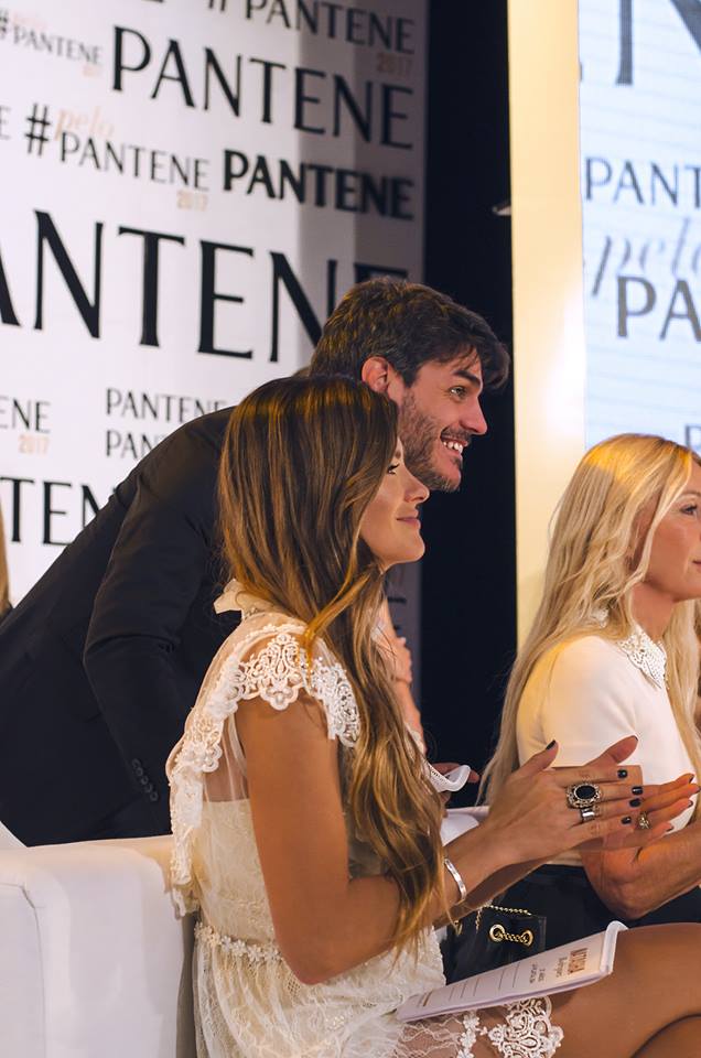 María Eugenia Suárez