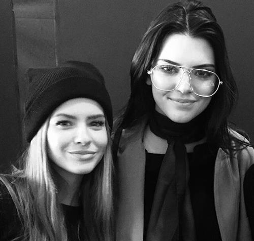 María Eugenia Suárez