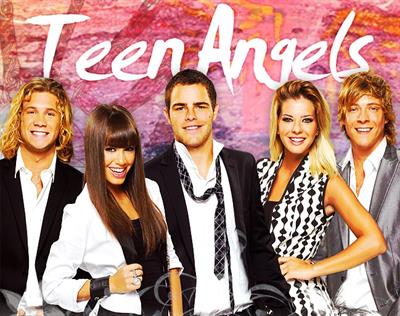 María Eugenia Suárez