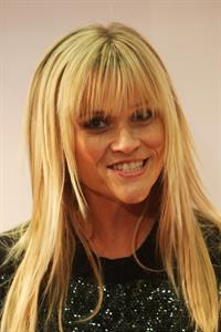 Reese Witherspoon