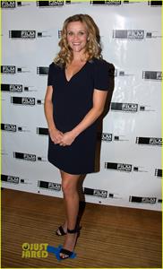 Reese Witherspoon