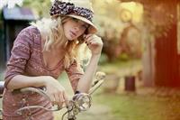 María Eugenia Suárez