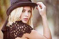 María Eugenia Suárez