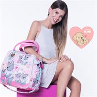 María Eugenia Suárez