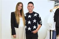 María Eugenia Suárez