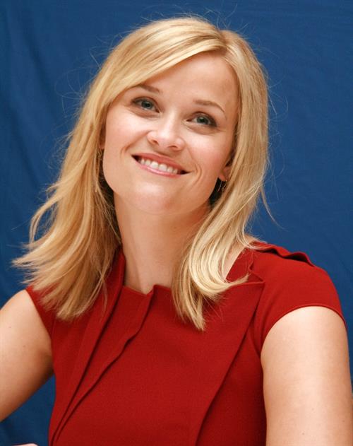 Reese Witherspoon