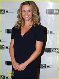 Reese Witherspoon