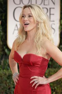 Reese Witherspoon