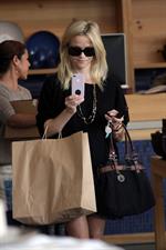 Reese Witherspoon