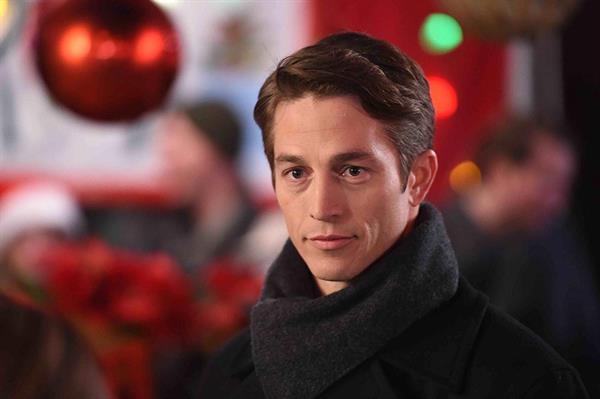 Bobby Campo