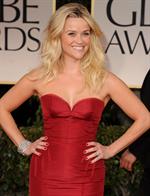 Reese Witherspoon