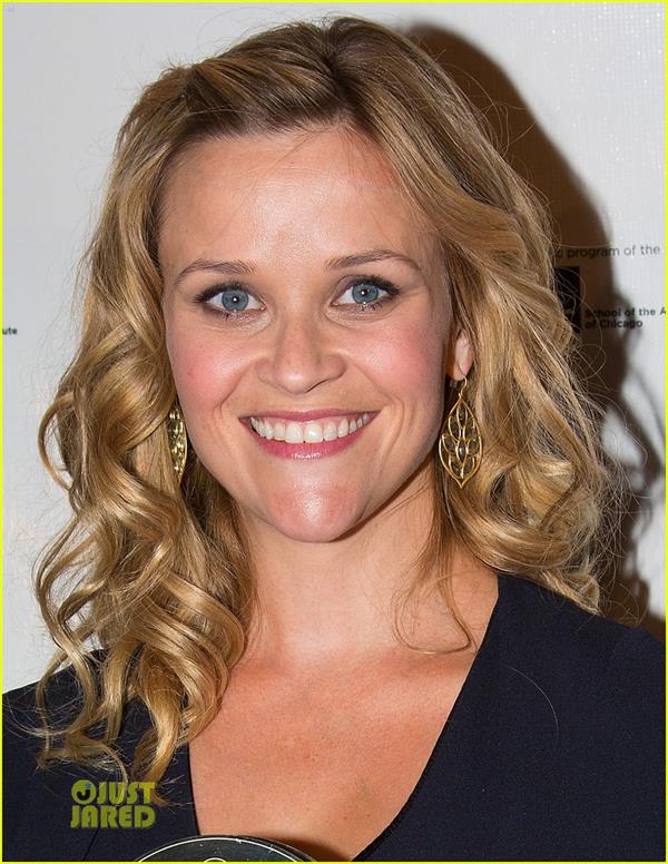 Reese Witherspoon