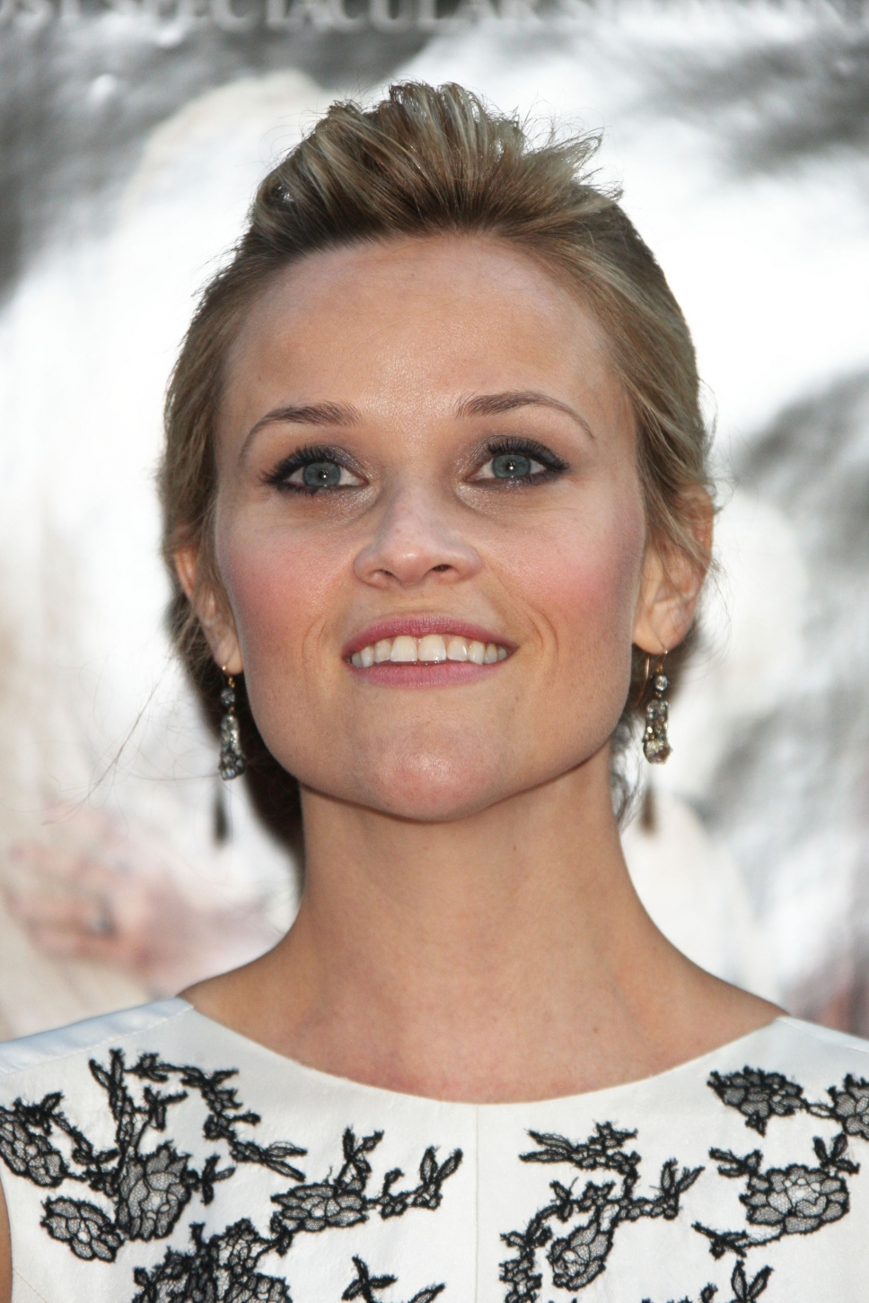 Reese Witherspoon
