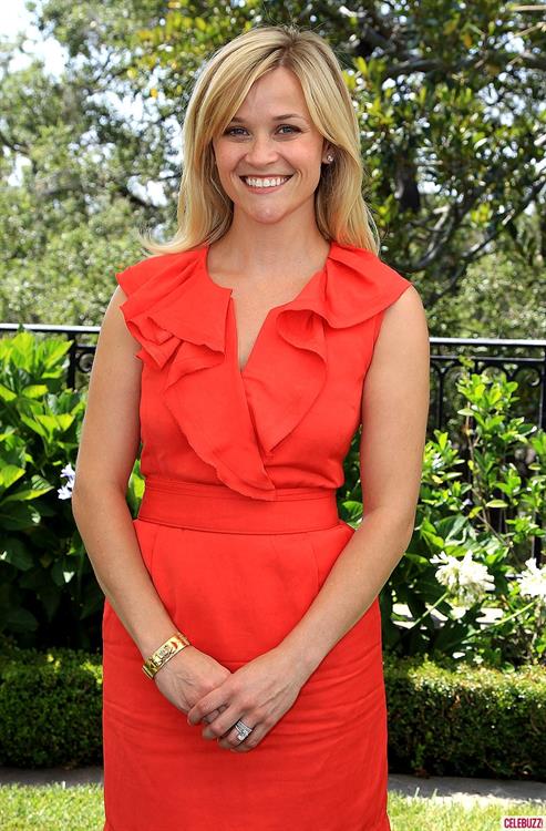 Reese Witherspoon
