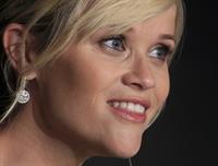 Reese Witherspoon