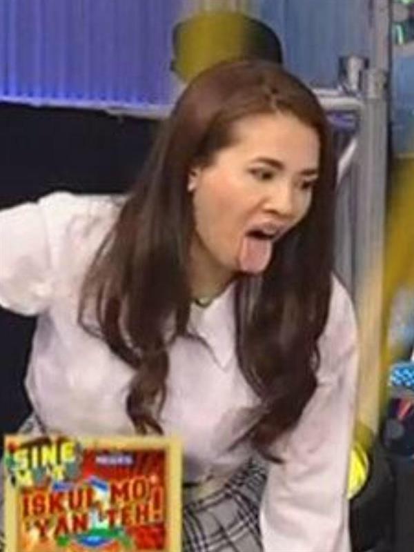 Karylle