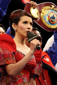 Karylle