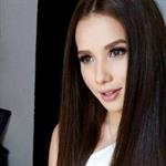 Karylle