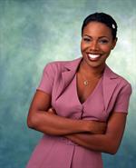 Kellie Shanygne Williams