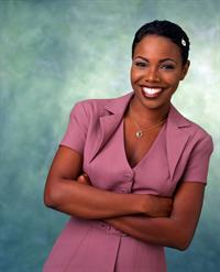 Kellie Shanygne Williams