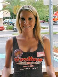 Rachel Lynn Pictures Rachel Lynn