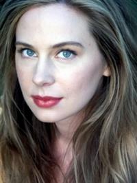 Anne Dudek Pictures Anne Dudek