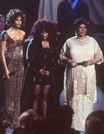 Chaka Khan