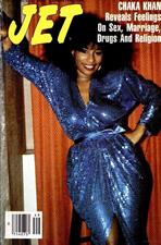 Chaka Khan