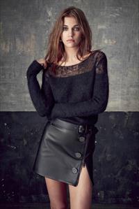 Samantha Gradoville Pictures Samantha Gradoville