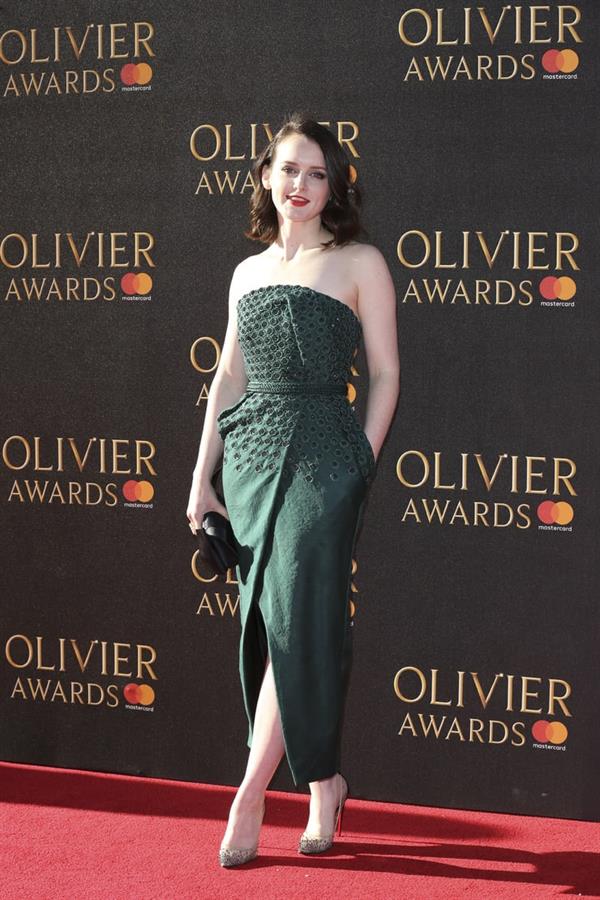 Sophie McShera