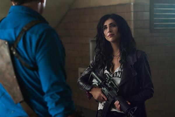 Dana Delorenzo