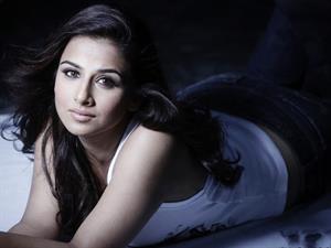 Vidya Balan
