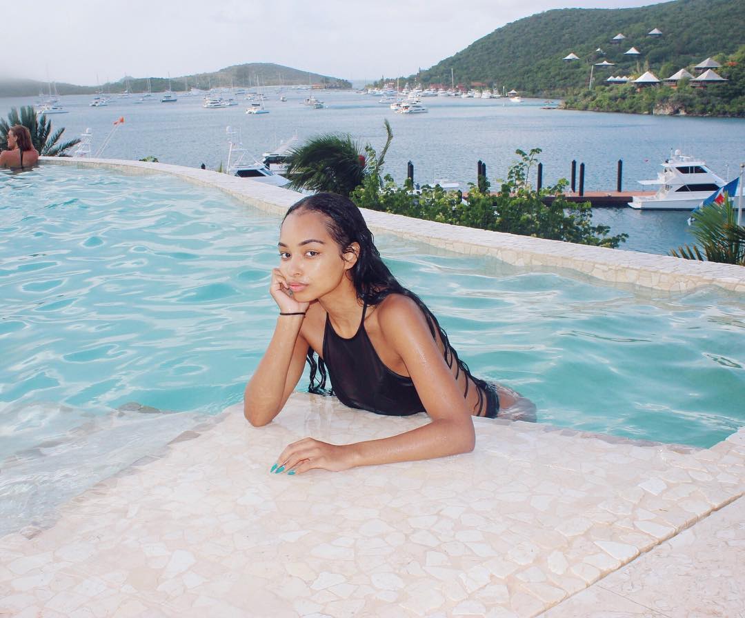 Jessica Jarrell Pictures Jessica Jarrell