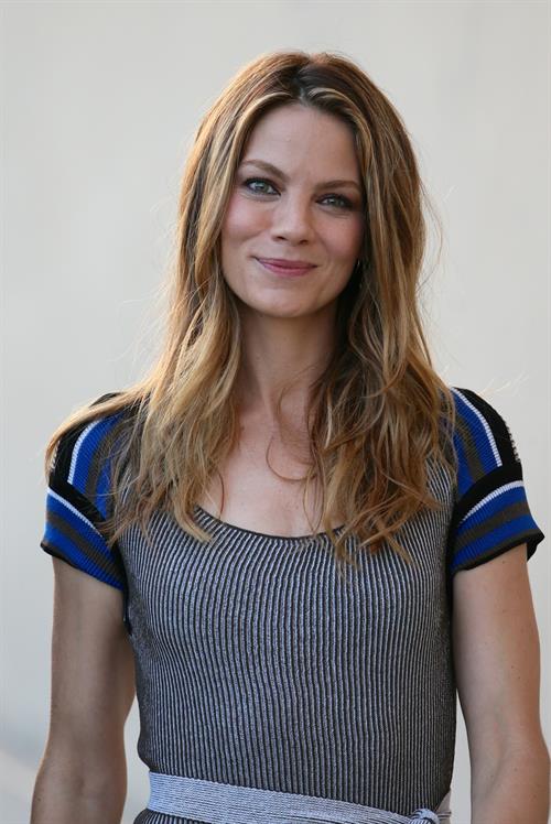 Michelle Monaghan