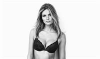 Edita Vilkeviciute Lingerie Pictures Edita Vilkeviciute in lingerie