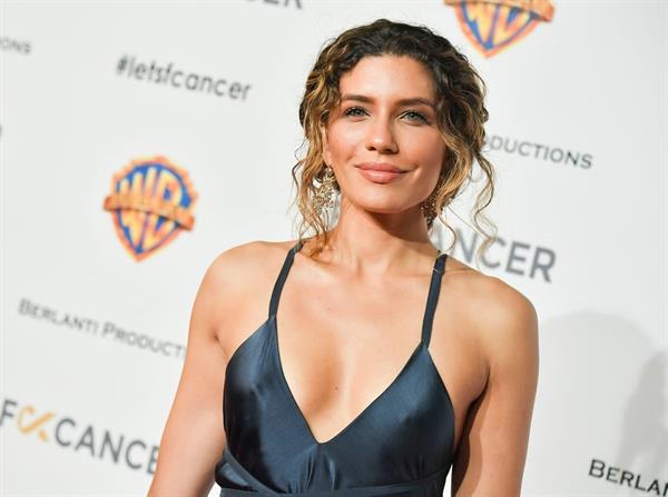 Juliana Harkavy