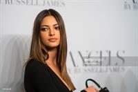 Demi-Leigh Nel-Peters