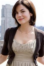 Michelle Monaghan