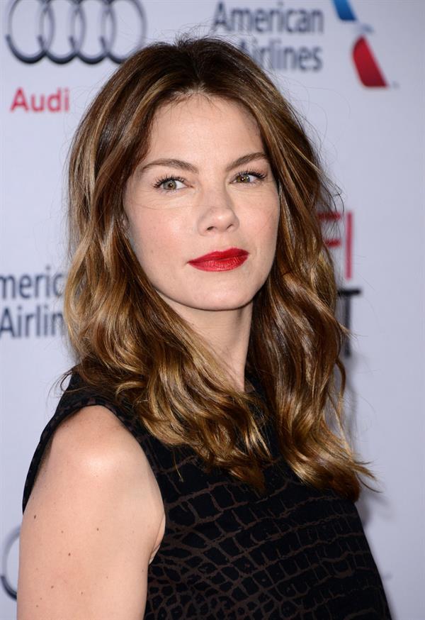 Michelle Monaghan