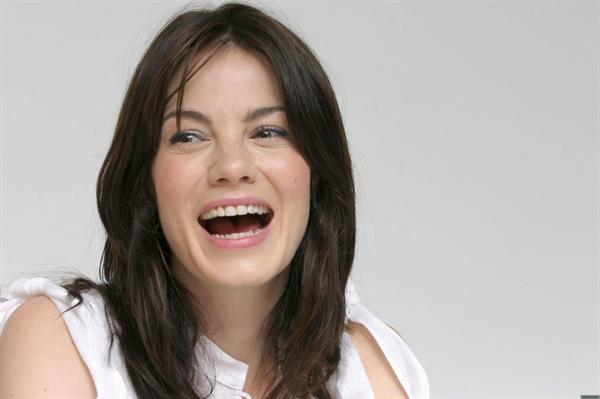 Michelle Monaghan